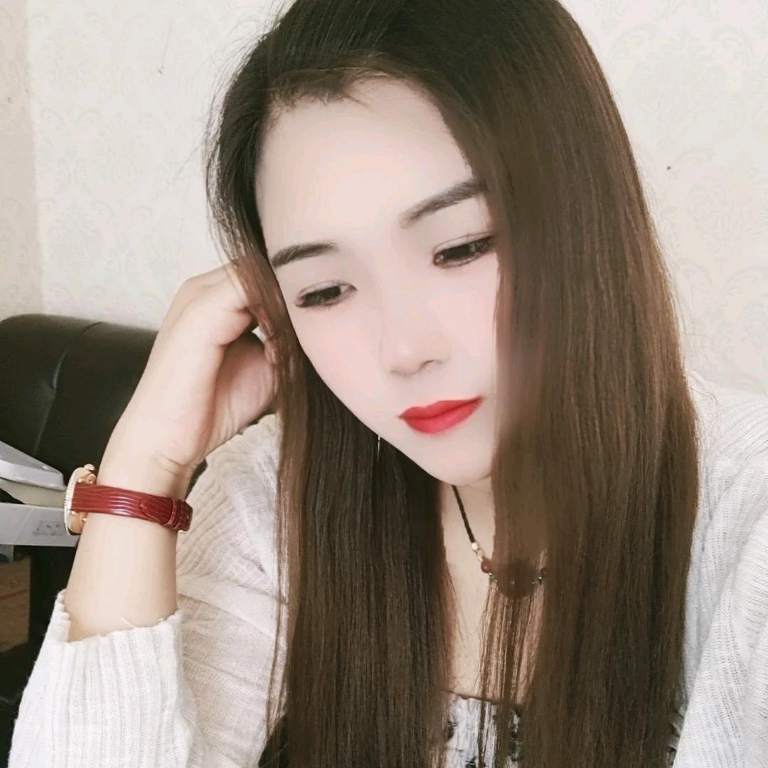 姐的温柔～且能搜到