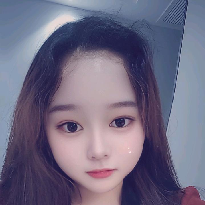 若若❣