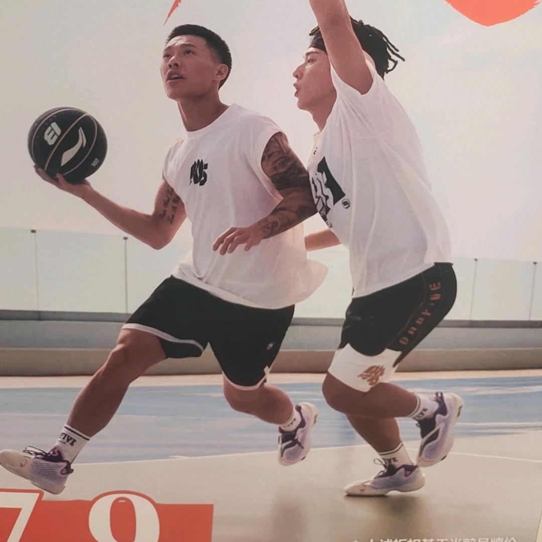 中国阿陶