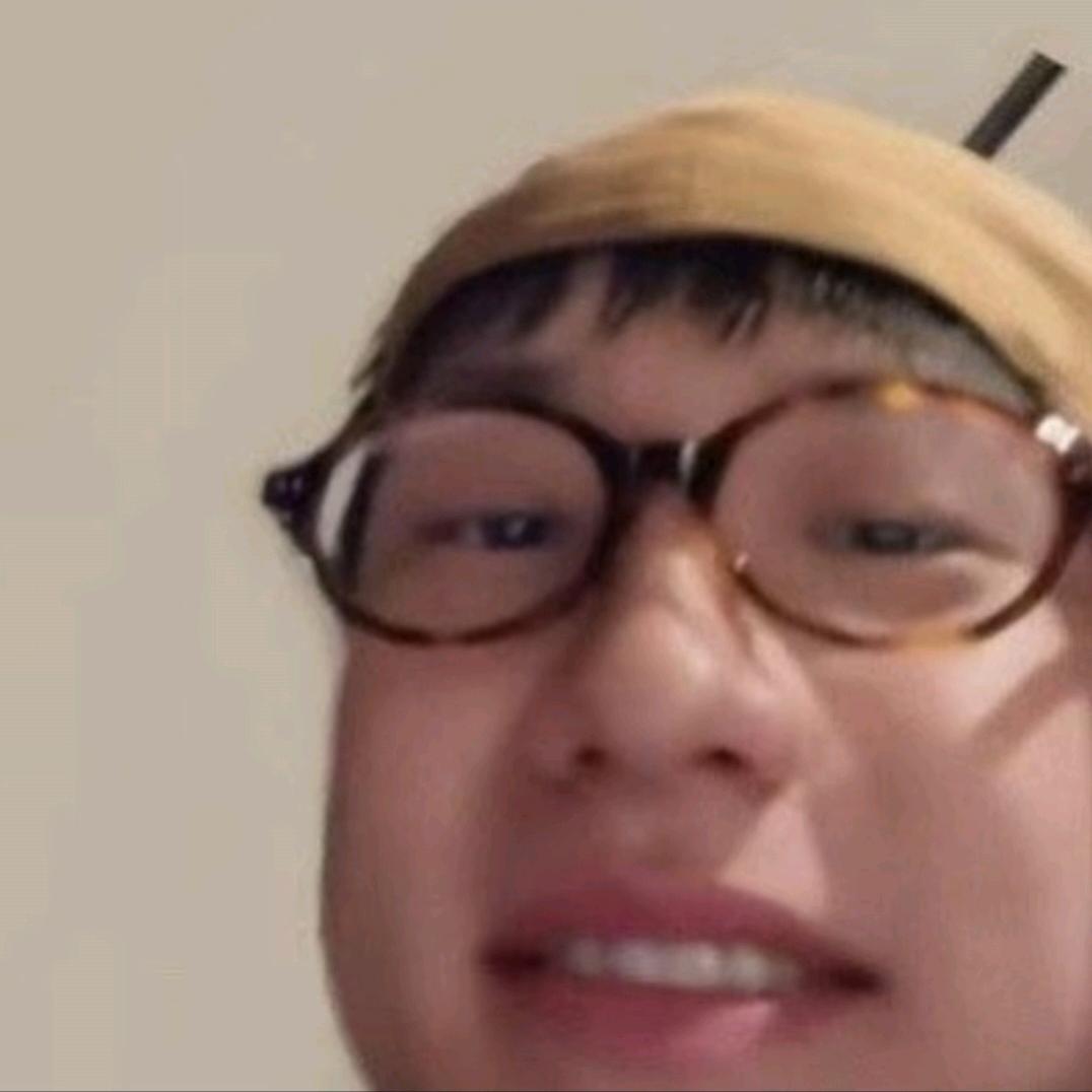 小安🌾