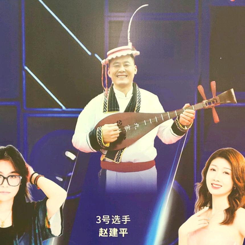 豆你玩儿