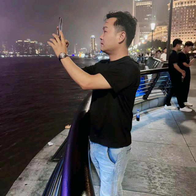 小小费