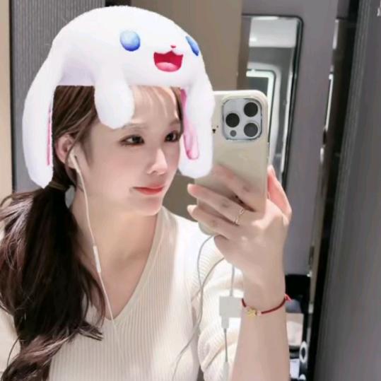 ღ᭄情儿ঞ᭄༊