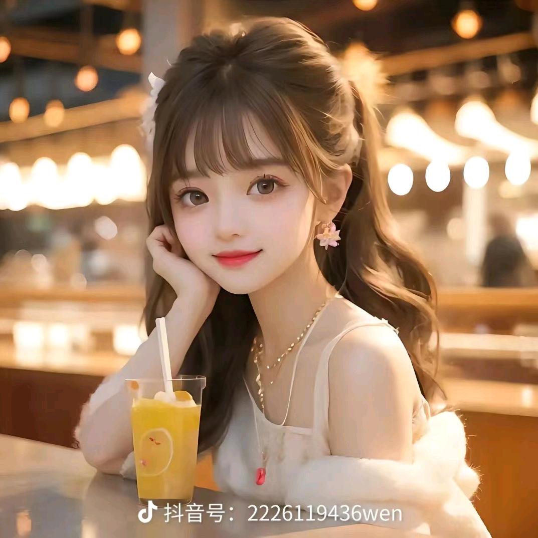 随心