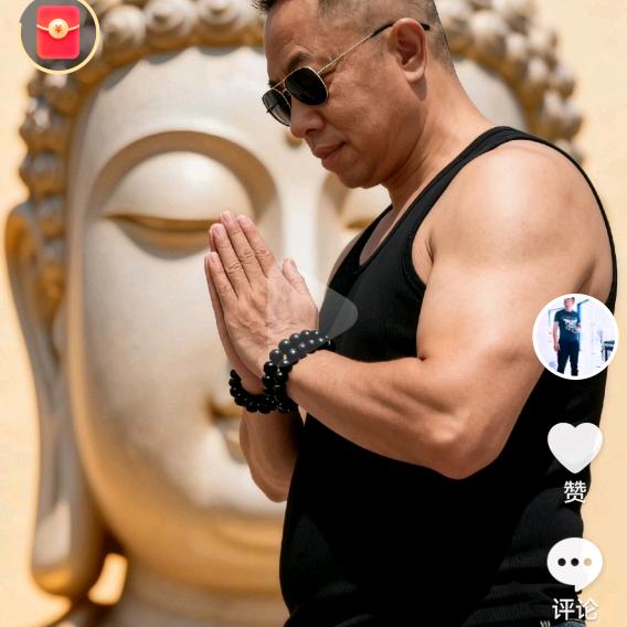 久通石材