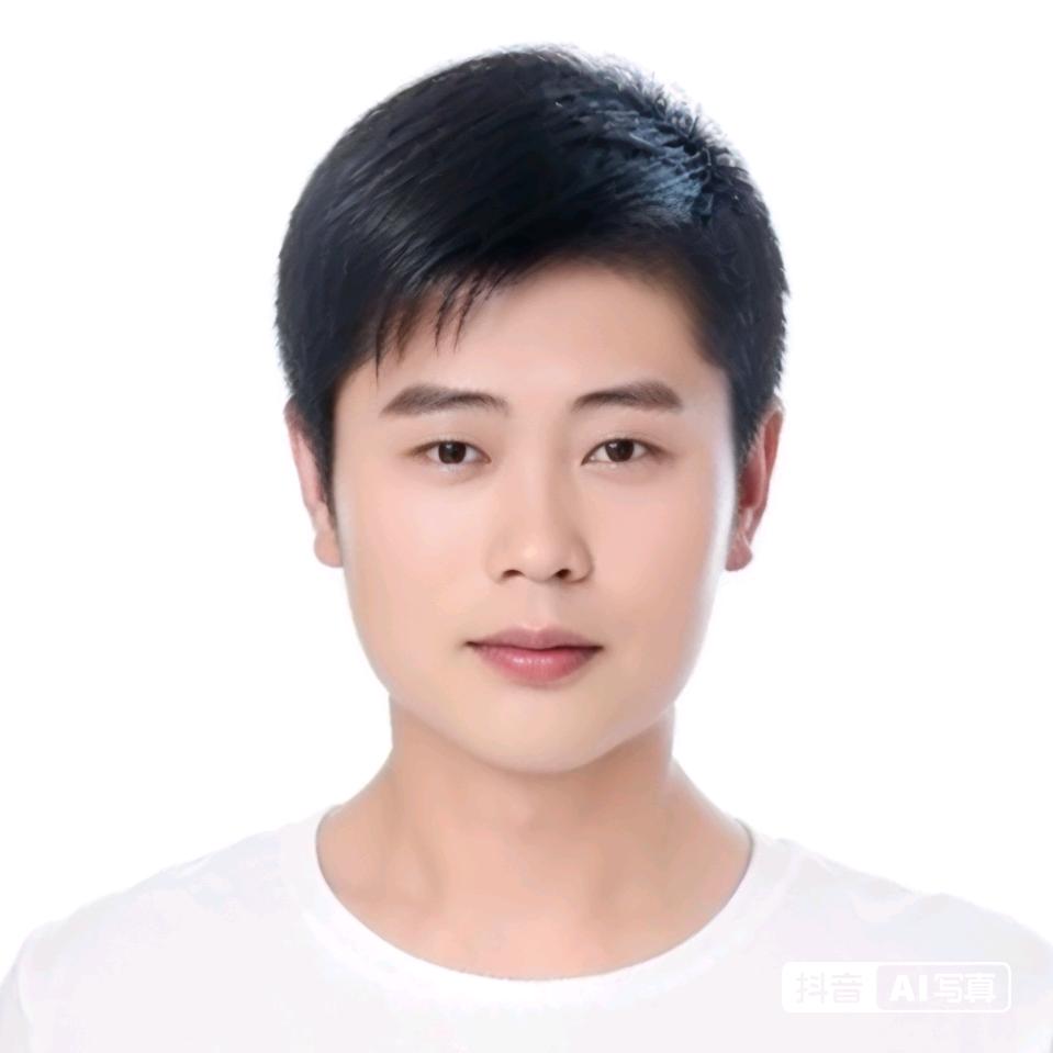 养鸽，钓鱼人(小刘)