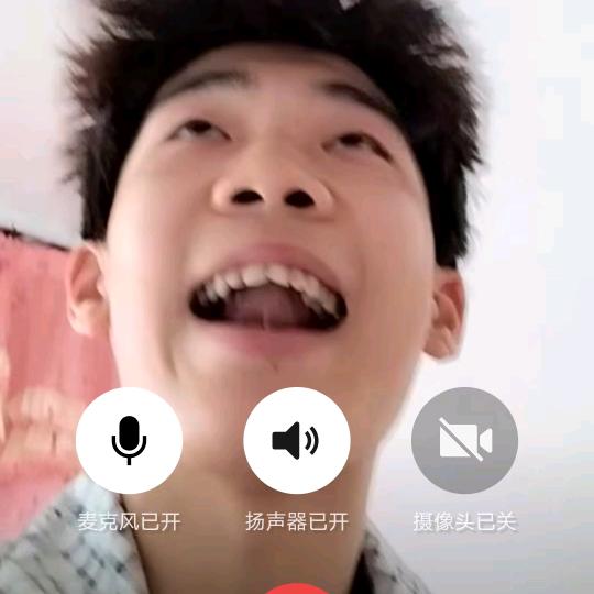 蛤蟆先生