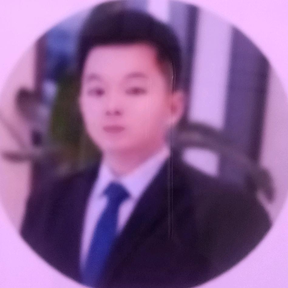 姚钱书@（粉丝邀请）