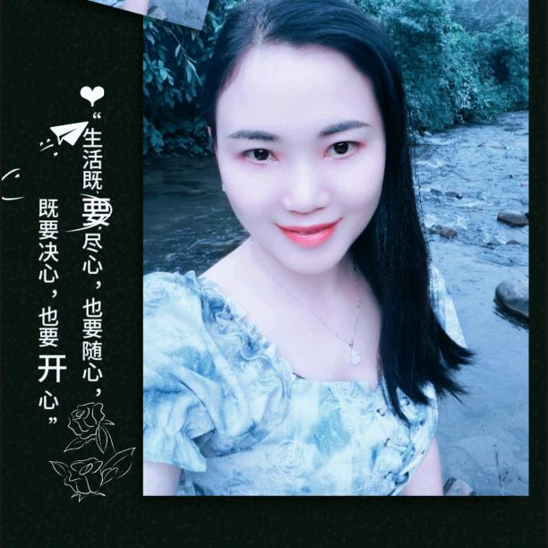用户🌈红旭