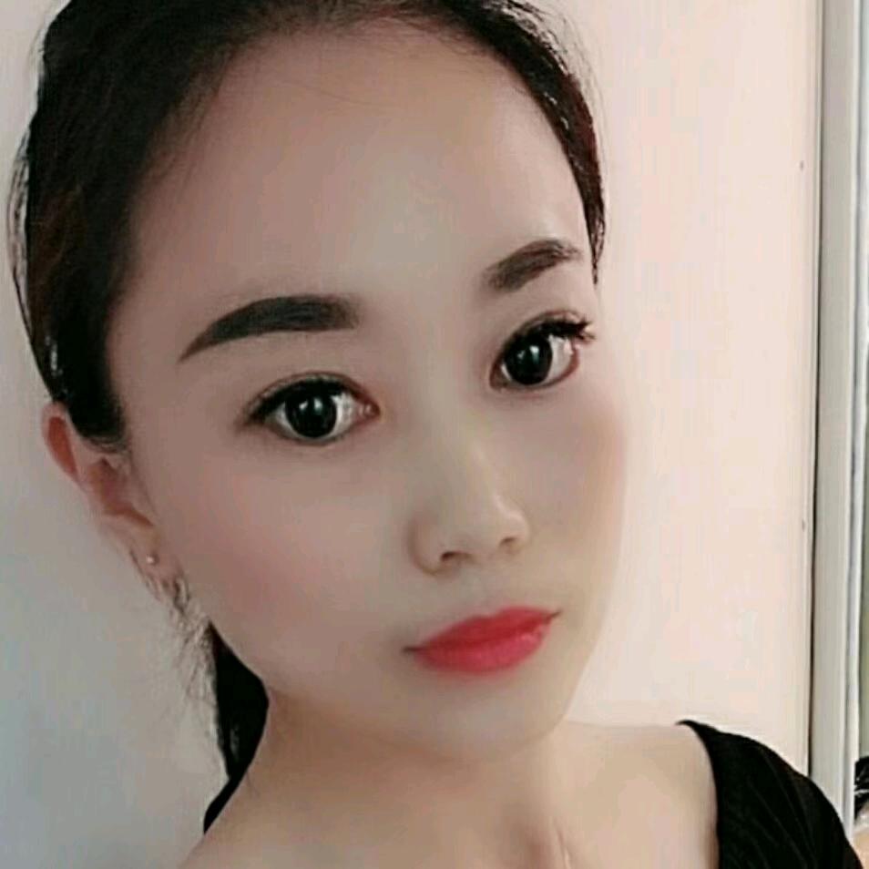 润视康视光中心杜主任