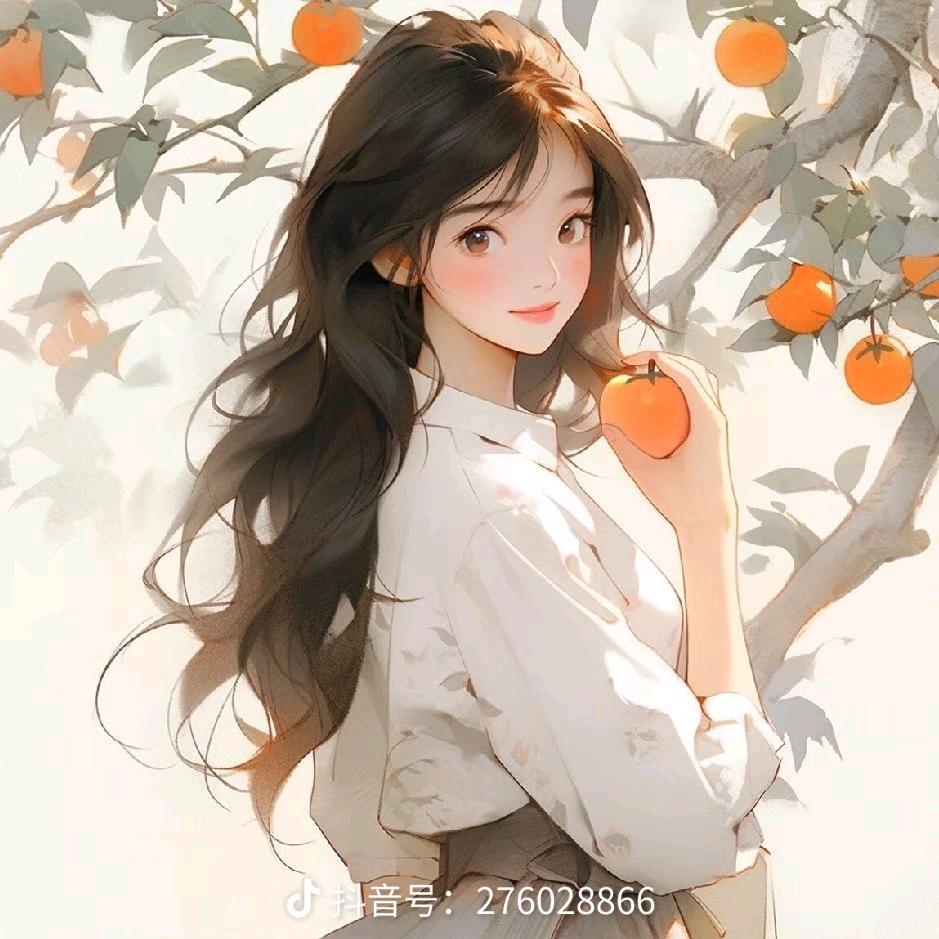 顺其自然