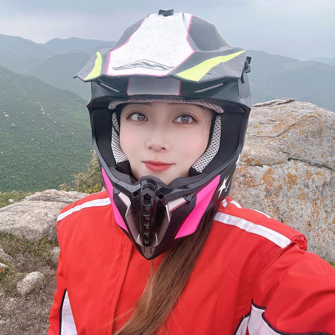 暴躁小布丁西关大街禾壹净