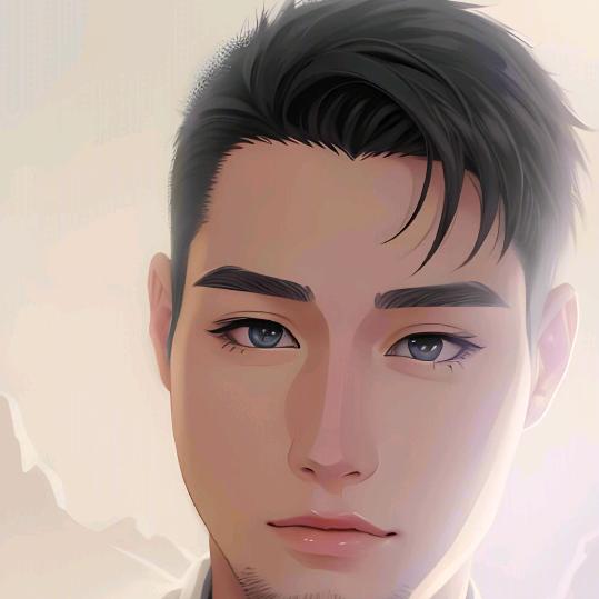 追晚风的人