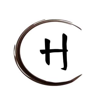 汇成会计培训（宝丰）