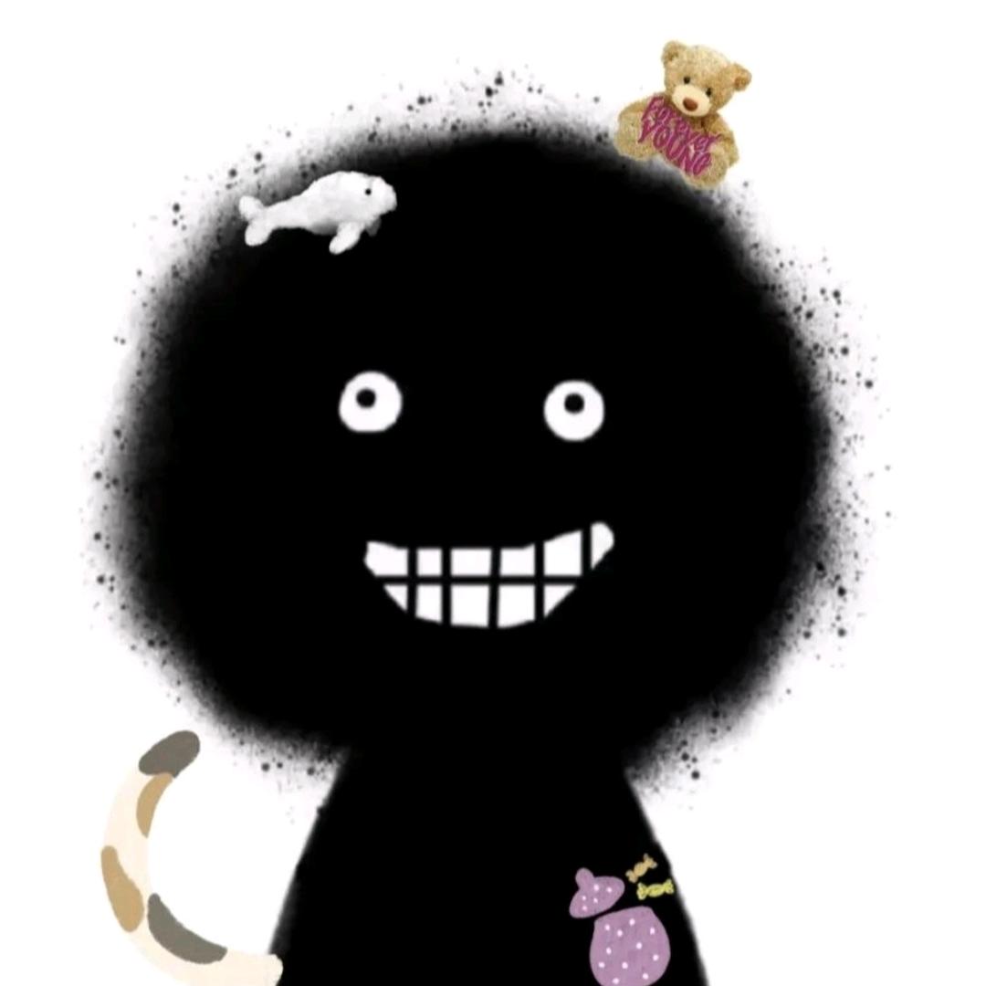 美人季精品服饰