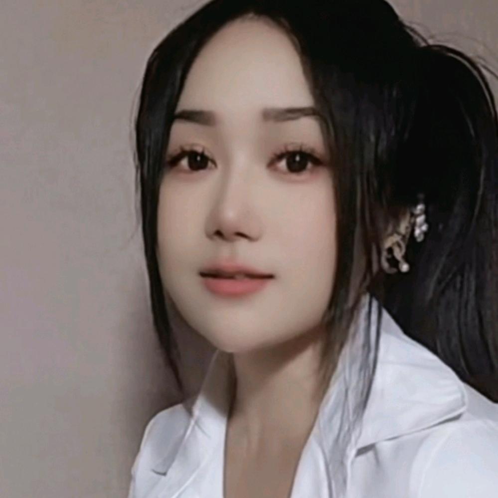 简殊【💕守护YFY💕】