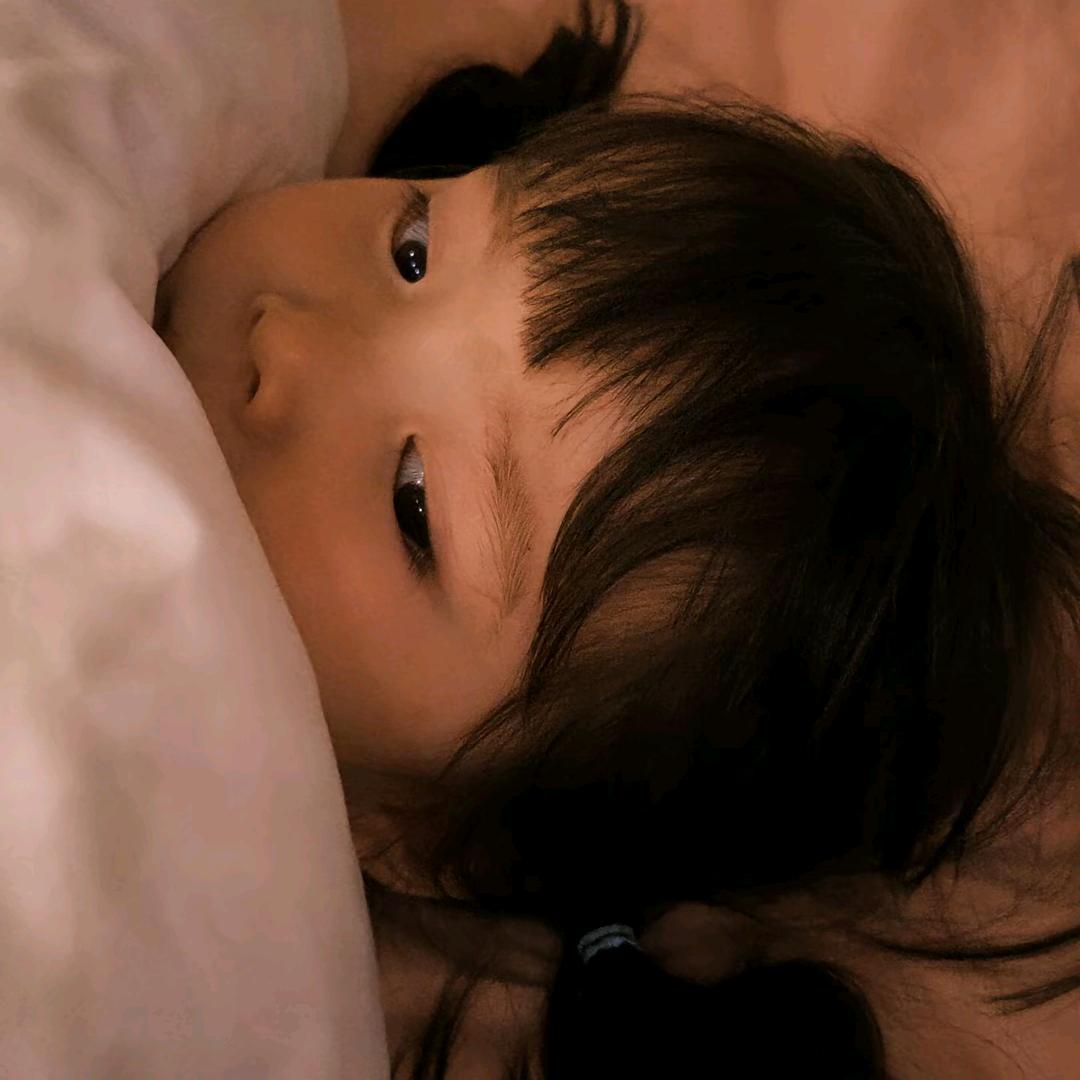 王小乐🍯