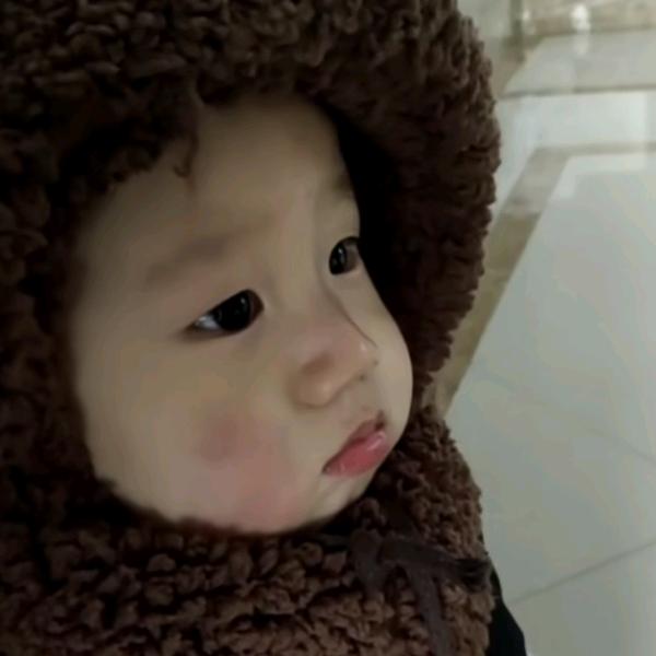 小武说车
