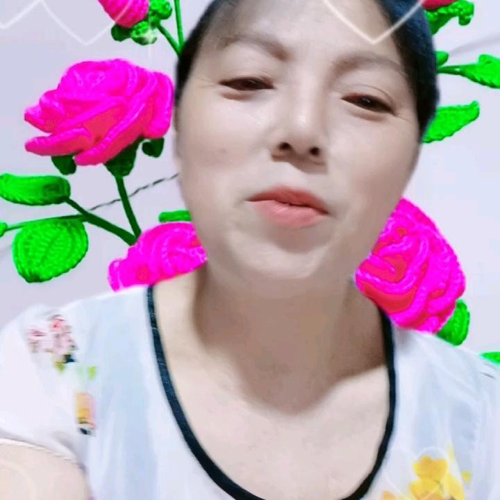 美好的未来
