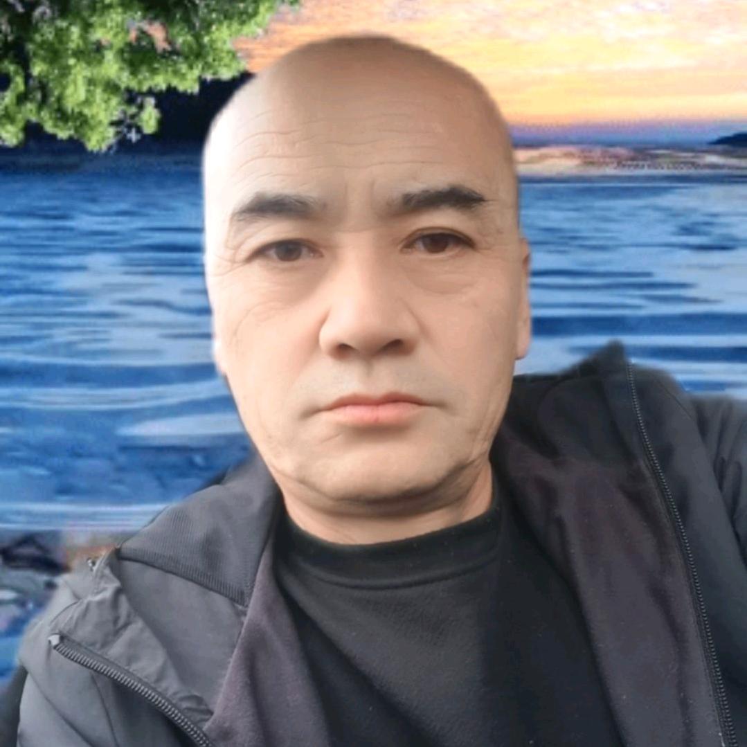 海逍遥🙇⛩🙇