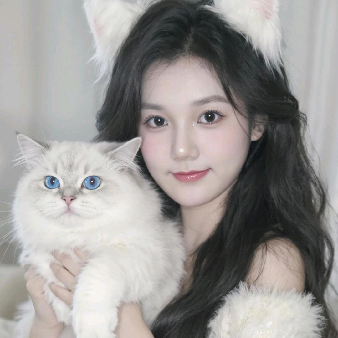 快递纸箱飞机纸盒