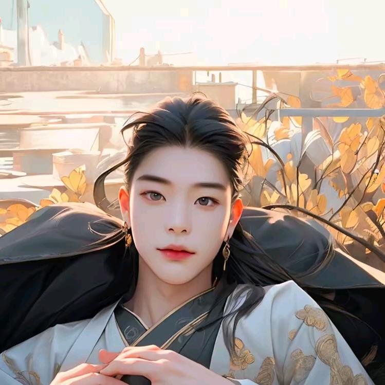 小李粉丝一千万
