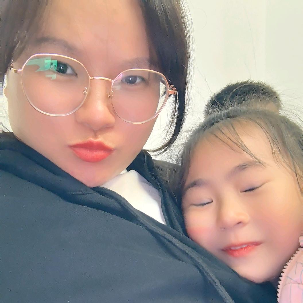 @溜溜不溜
