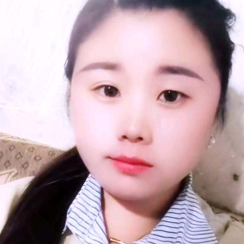 ♥小$梦♥