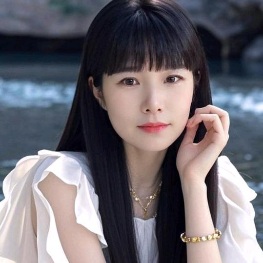 云南西葫芦代收