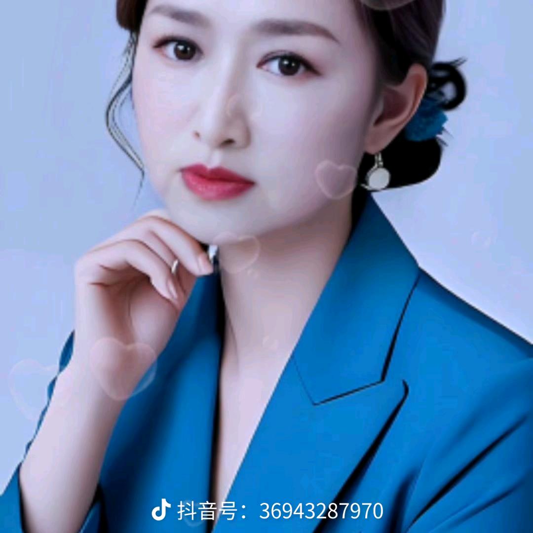 大雨蒙蒙全家快乐火好（李）
