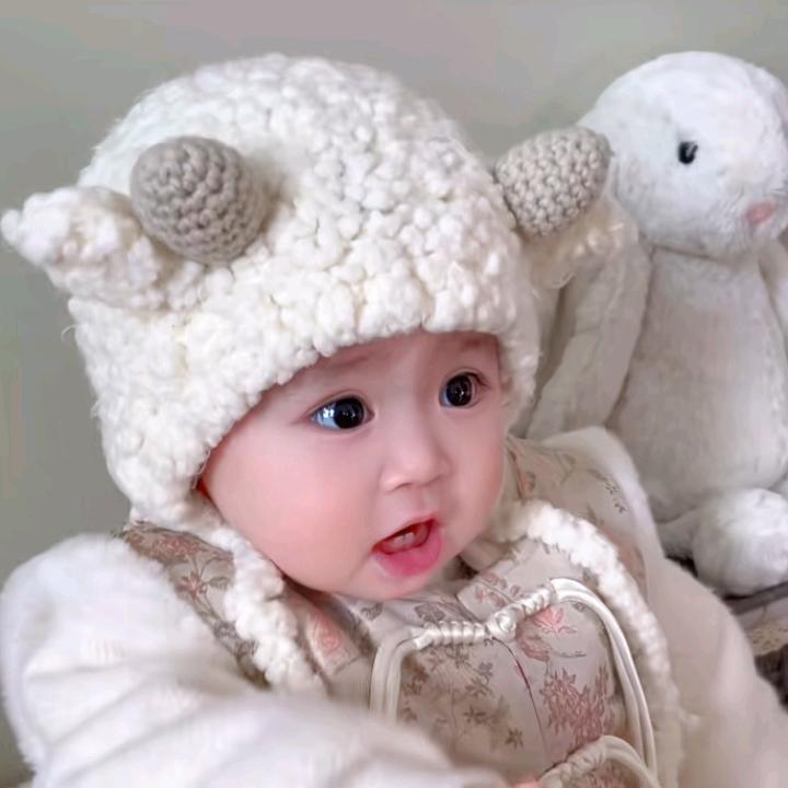 小鱼儿