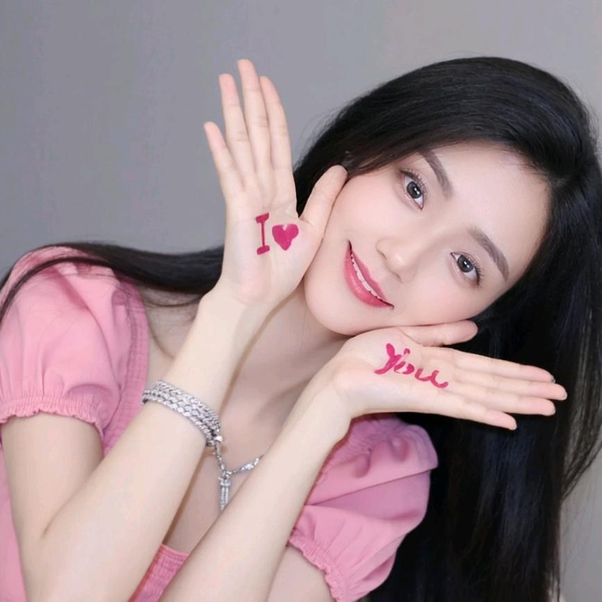 诺❤️言