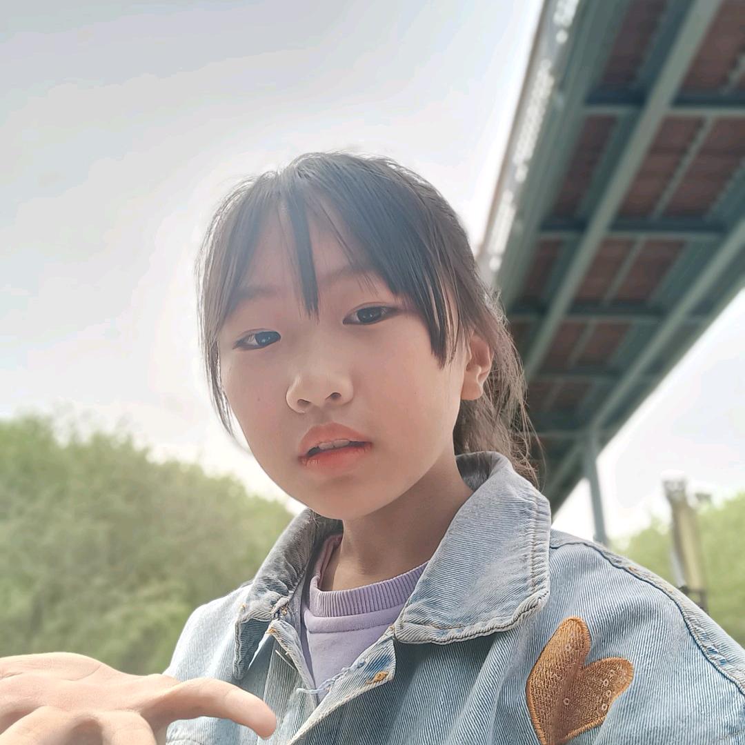 💞神马都是浮云ۣ