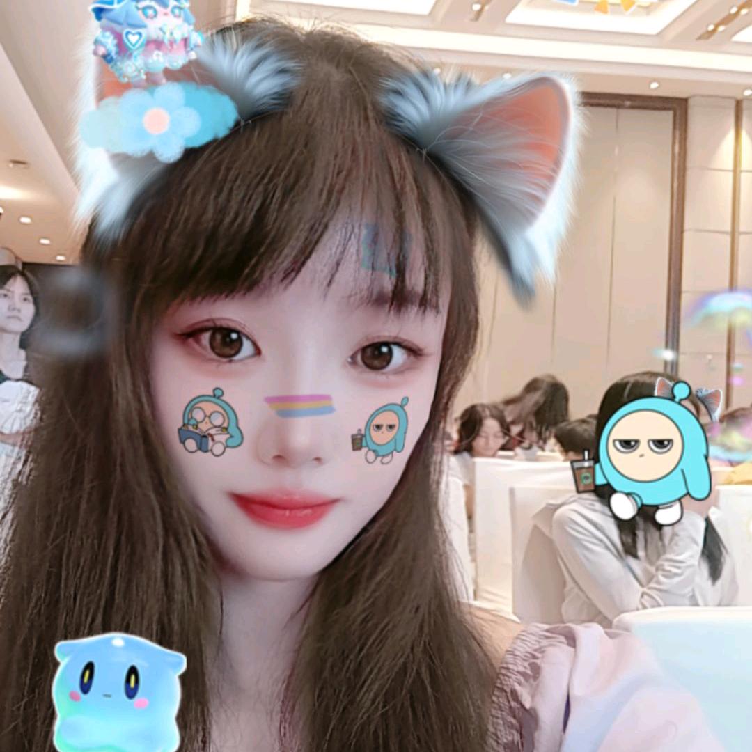 涵涵