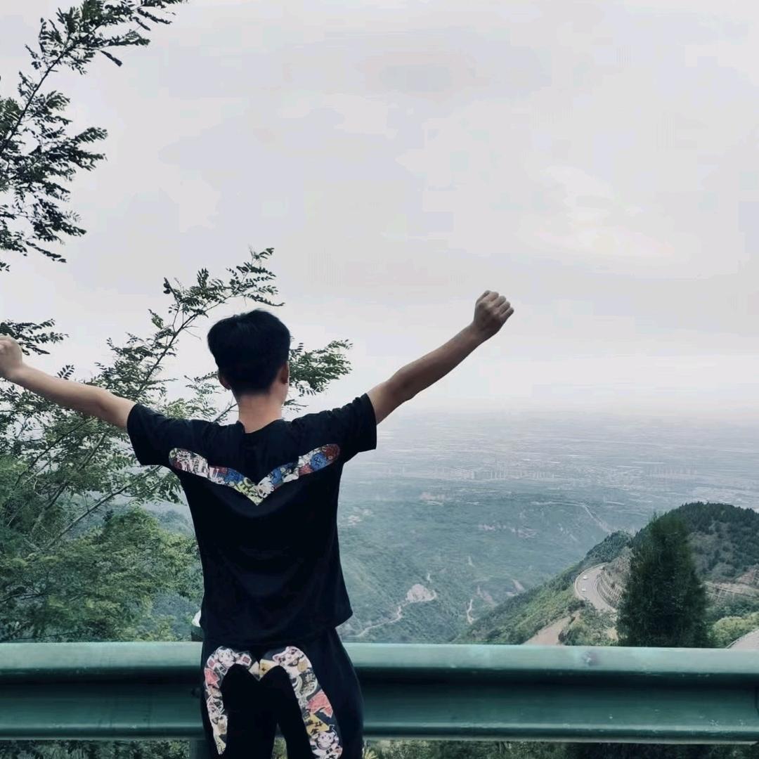 关关难过，关关过！