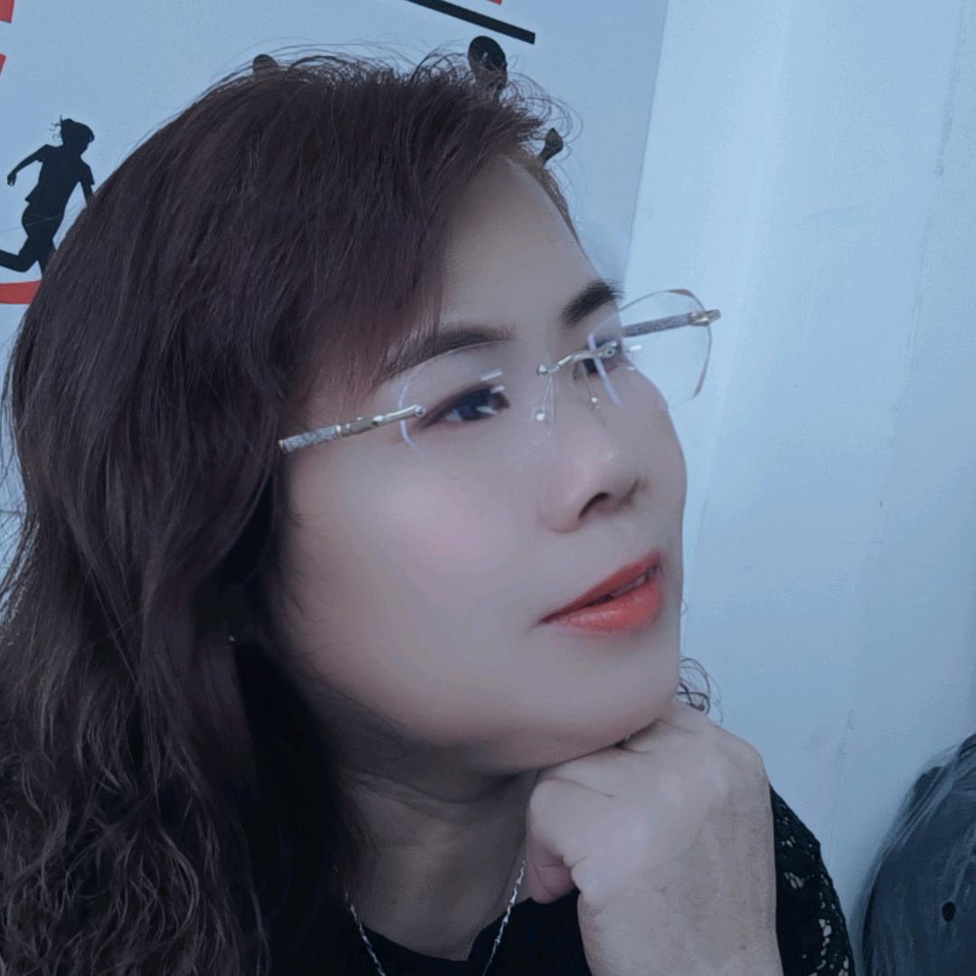 郅发家政服务开播时每晚20点