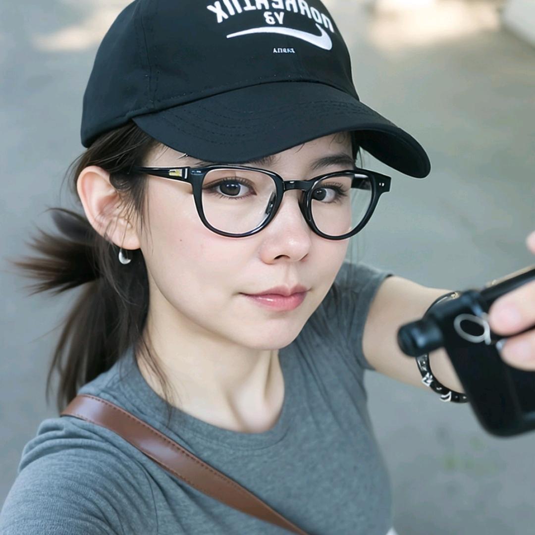 Yan闫