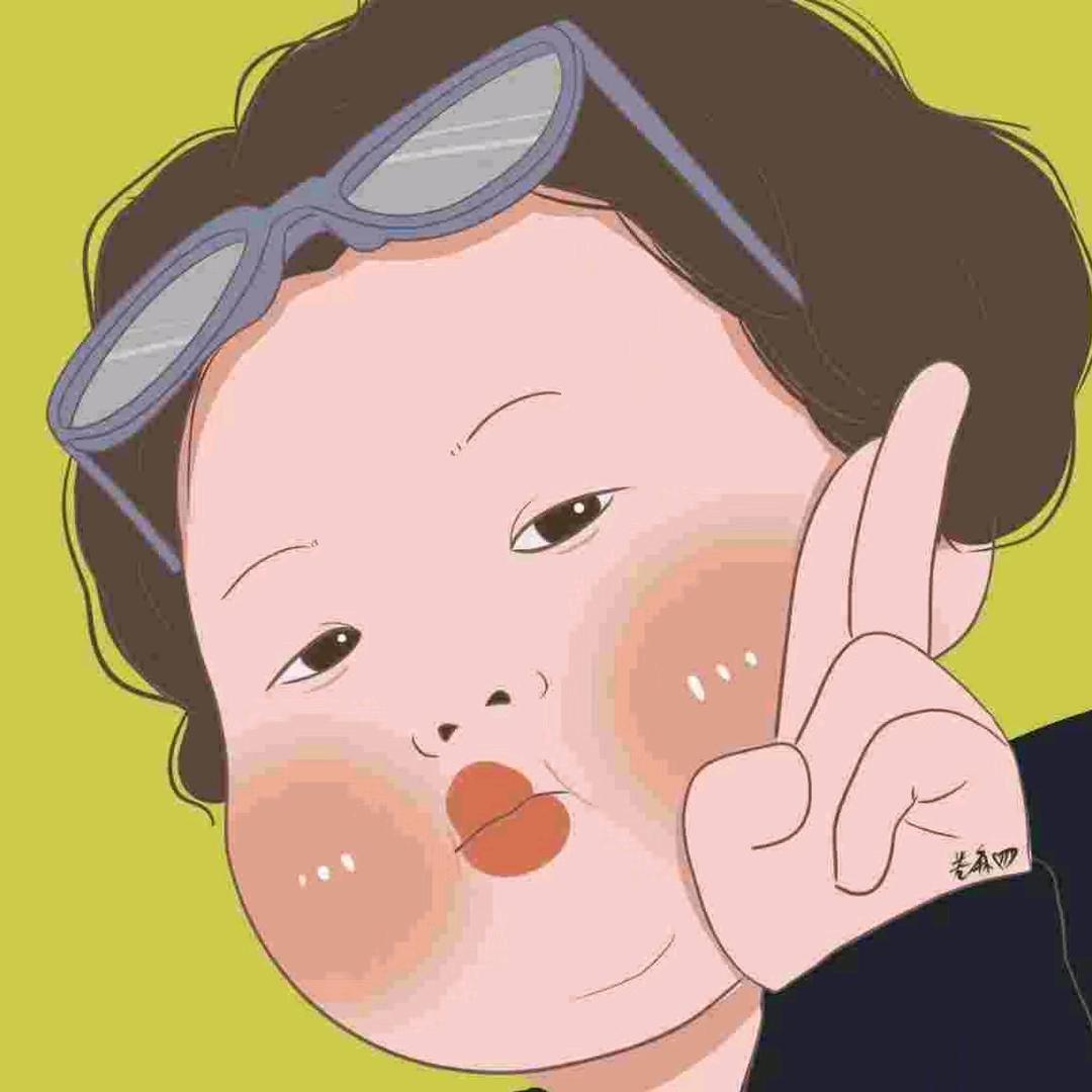 一叶知心彬依