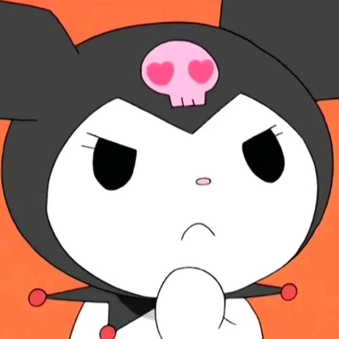 伊吹风子