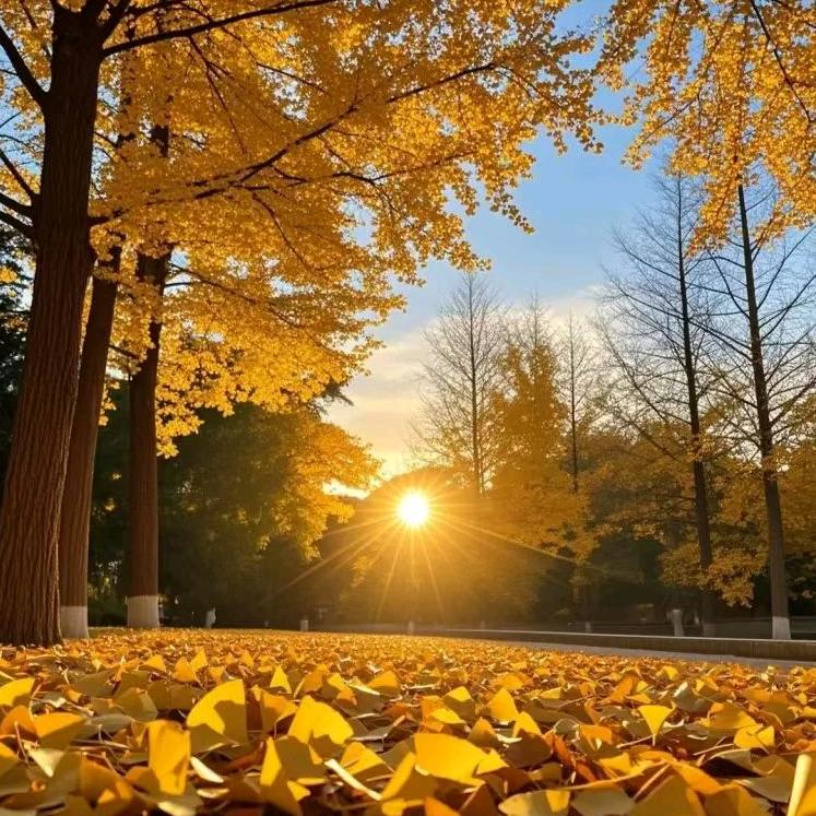 (向日葵)🌻🌻🌻