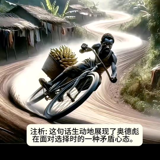 1一