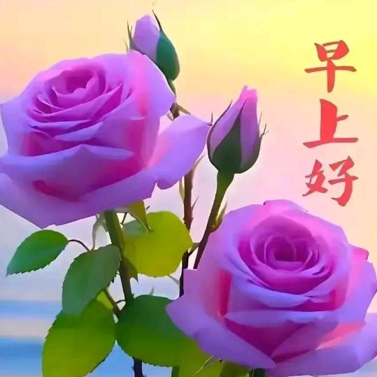 北方君子