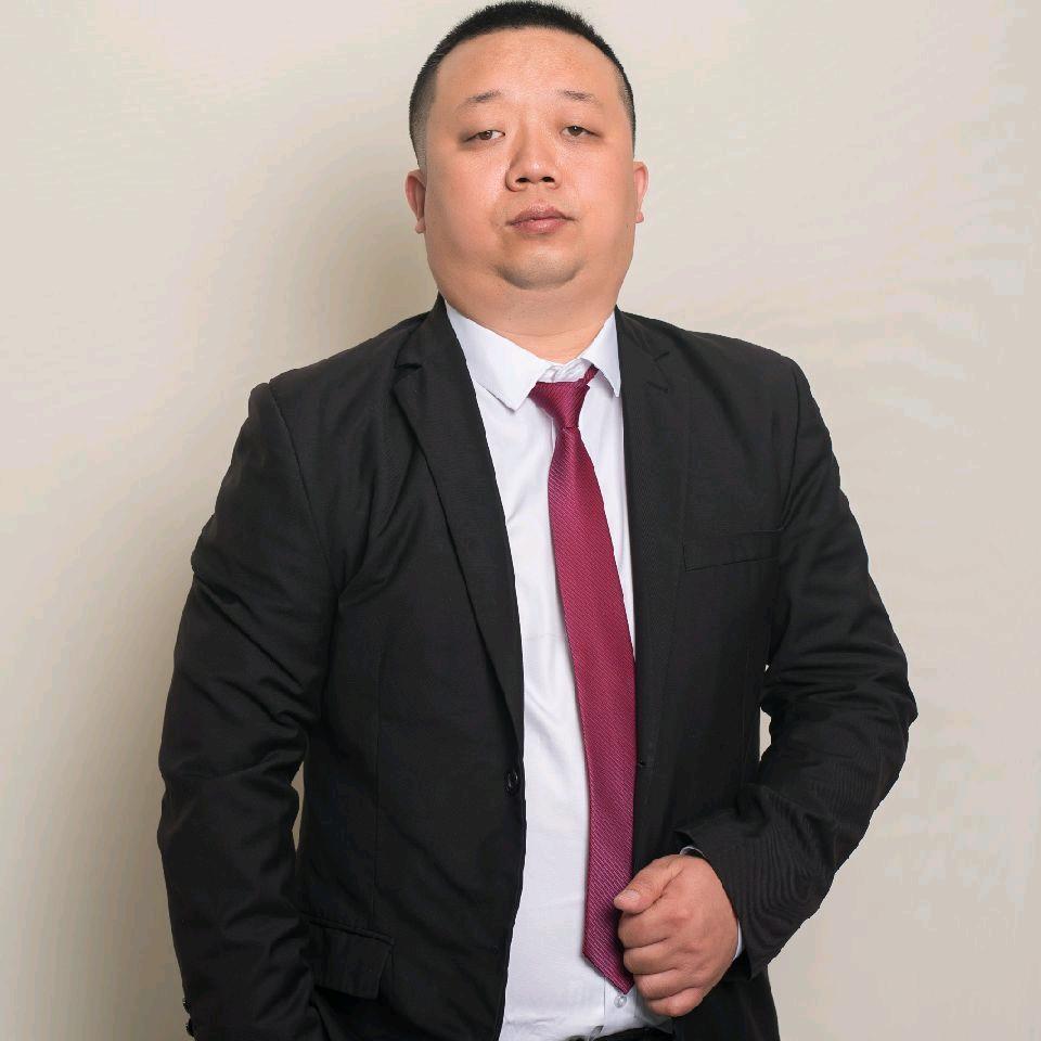宏博易家