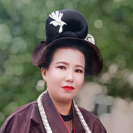 等侍有缘人🌹🌹🌹🥀🥀🥀