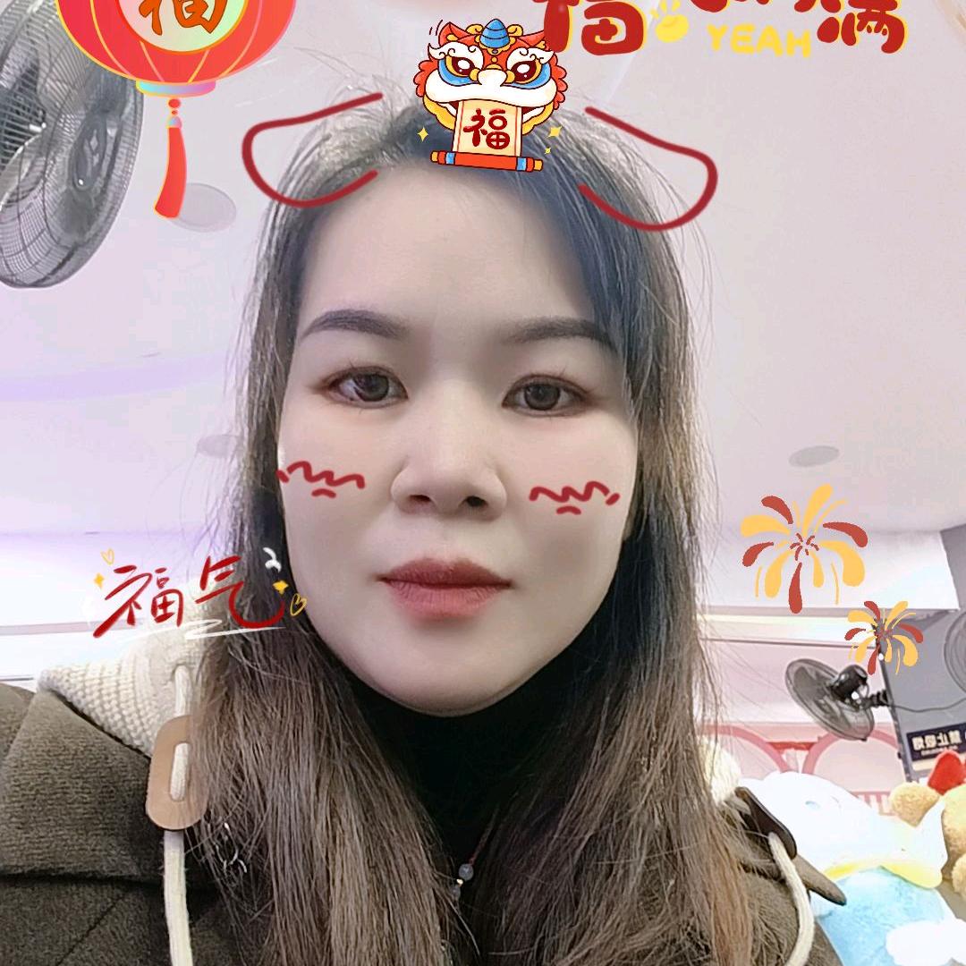 🌺芬芳馥郁❤