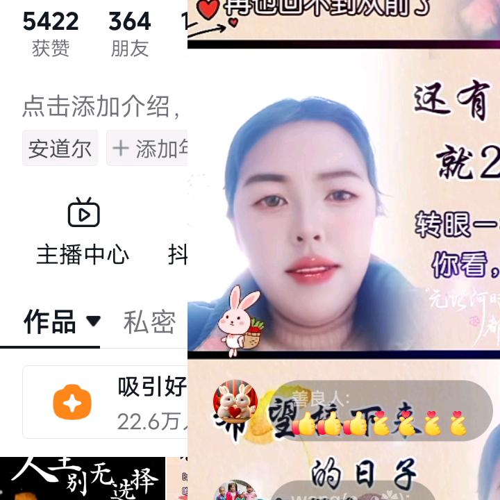 槐叶叶