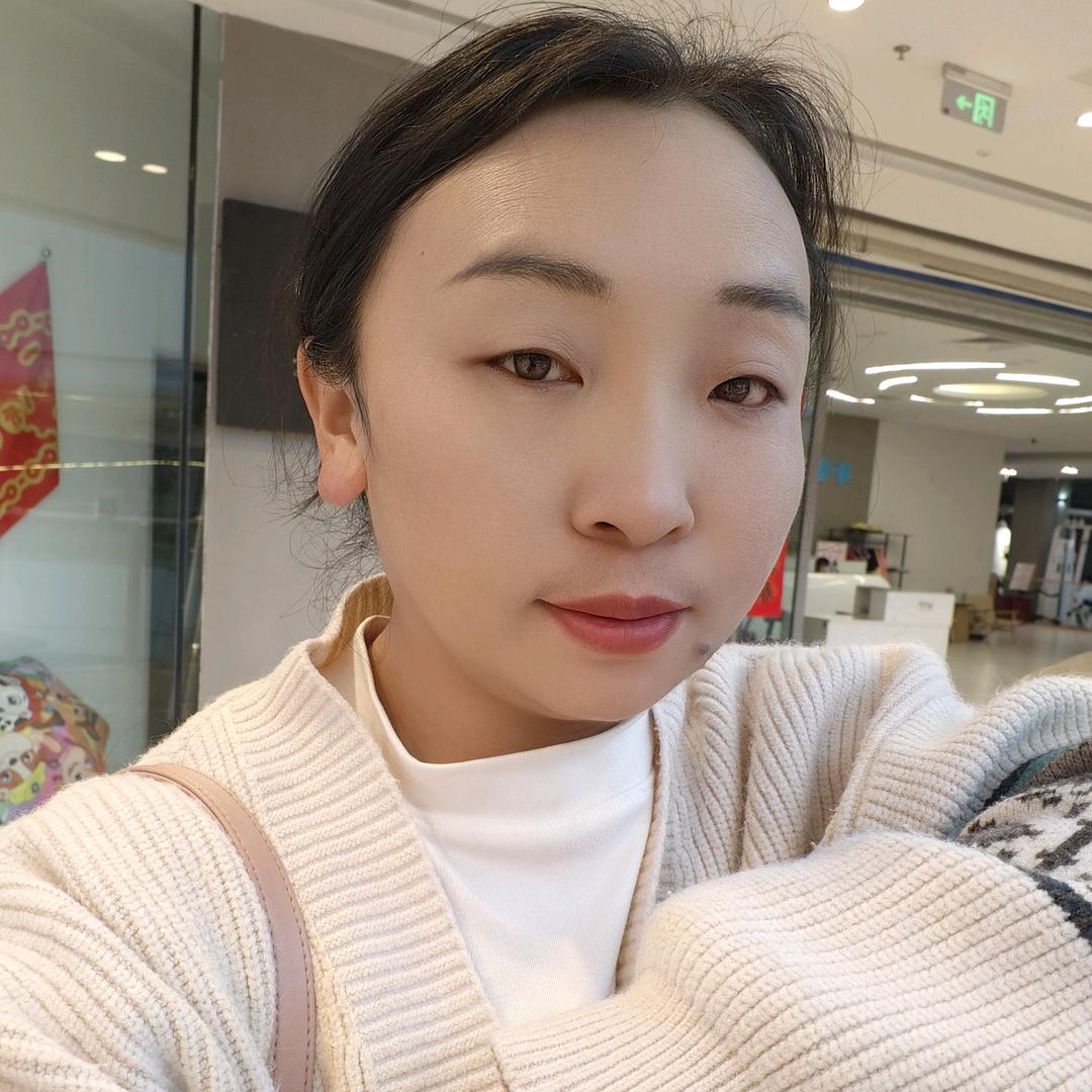 艳子姐🎤