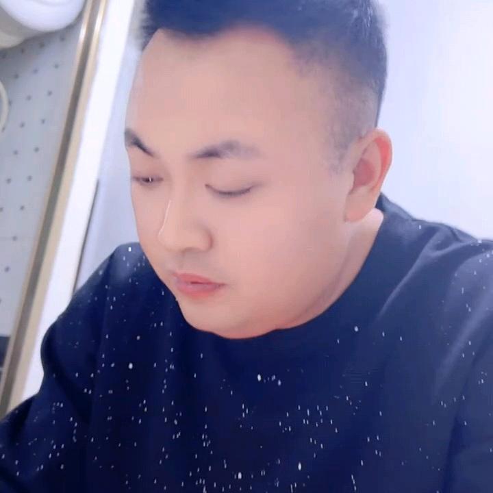 魏你而来
