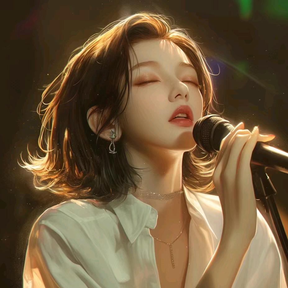 飞羊🐏音乐🎶点歌