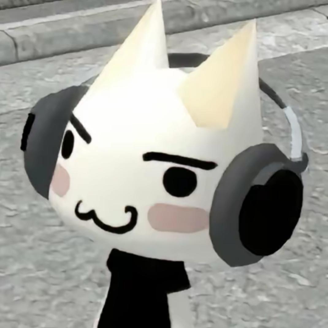 呓語詞人